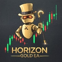 Horizon Gold EA