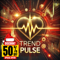 Trend Pulse