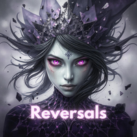 Reversals