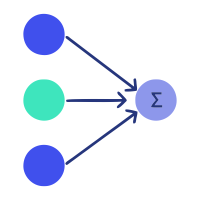 AI Perceptron