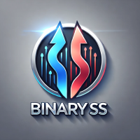 Binary SS