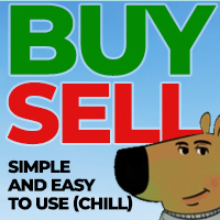 Buy Sell Chill Indicator