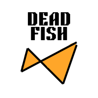 Dead Fish Indicator