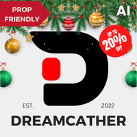 DreamCather MT4