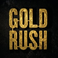 FT Gold Rush Pro