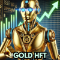 Gold HFT MT5