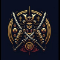 Golden Samurai EA