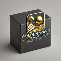 Golden Wave MT4