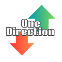 OneDirection EA