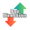 OneDirection EA