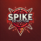 RubdFx Spike