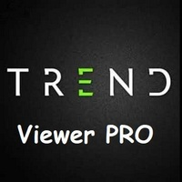 TrendViewer PRO