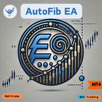 WH AutoFib EA MT4