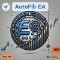 WH AutoFib EA MT4