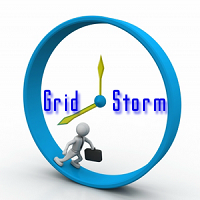 GridStorm