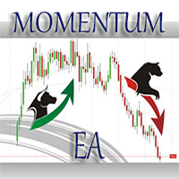 Momentum EA