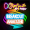 PipFinite Breakout Analyzer MT5