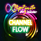 PipFinite Channel Flow MT5