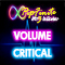PipFinite Volume Critical MT5