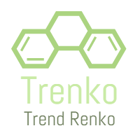 Trenko