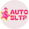 Auto SLTP Pro for MT4