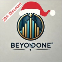 Beyond One