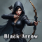 Black Arrow MT4