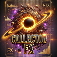 Collector FX