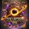 Collector FX