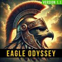 Eagle Odyssey