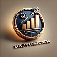 Equity Compounder