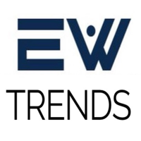 EW Trends X AI