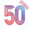 Fifty Pro