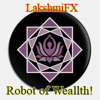 LakshmiFx