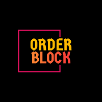 Order Block Real