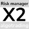 Risk Manager EA MT5
