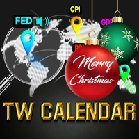 TW Calendar MT5