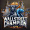 Wallstreet Champion MT5
