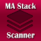 Abiroid MA Stack Scanner