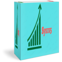 Automatic trading system Sys1v5