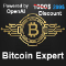 Bitcoin Expert