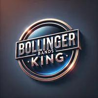 Bollinger Bands King