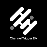 Channel Trigger EA