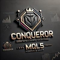 Conqueror EA