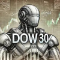 Dow Jones Bollinger Breaker