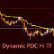 Dynamic POC Hi Tf