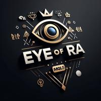 Eye of Ra