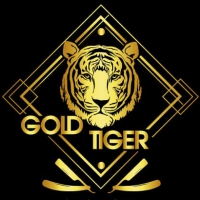 Gold Tiger PRT