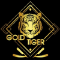 Gold Tiger PRT