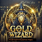 Gold Wizard EA